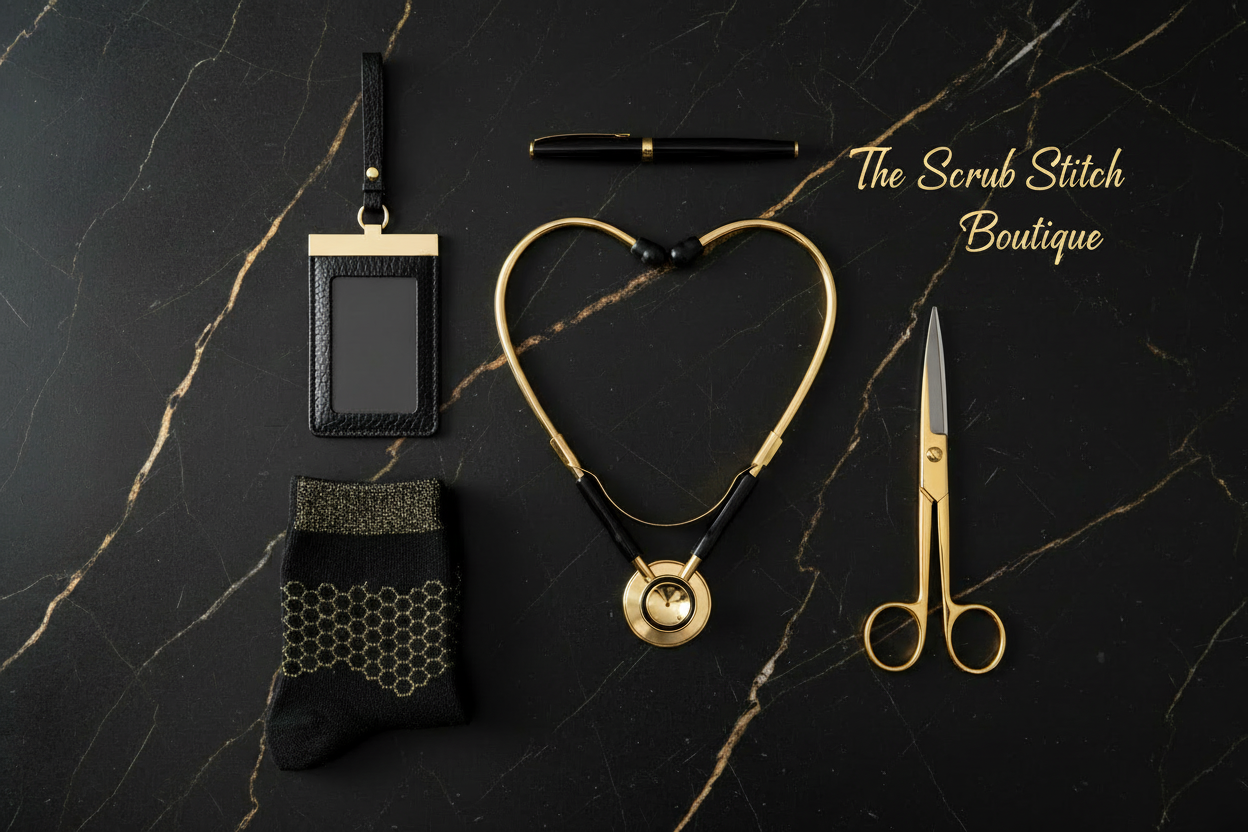 Medical Accessories