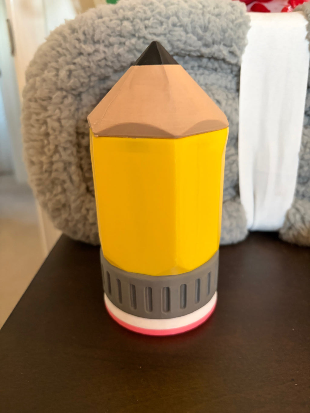 Custom Koozie