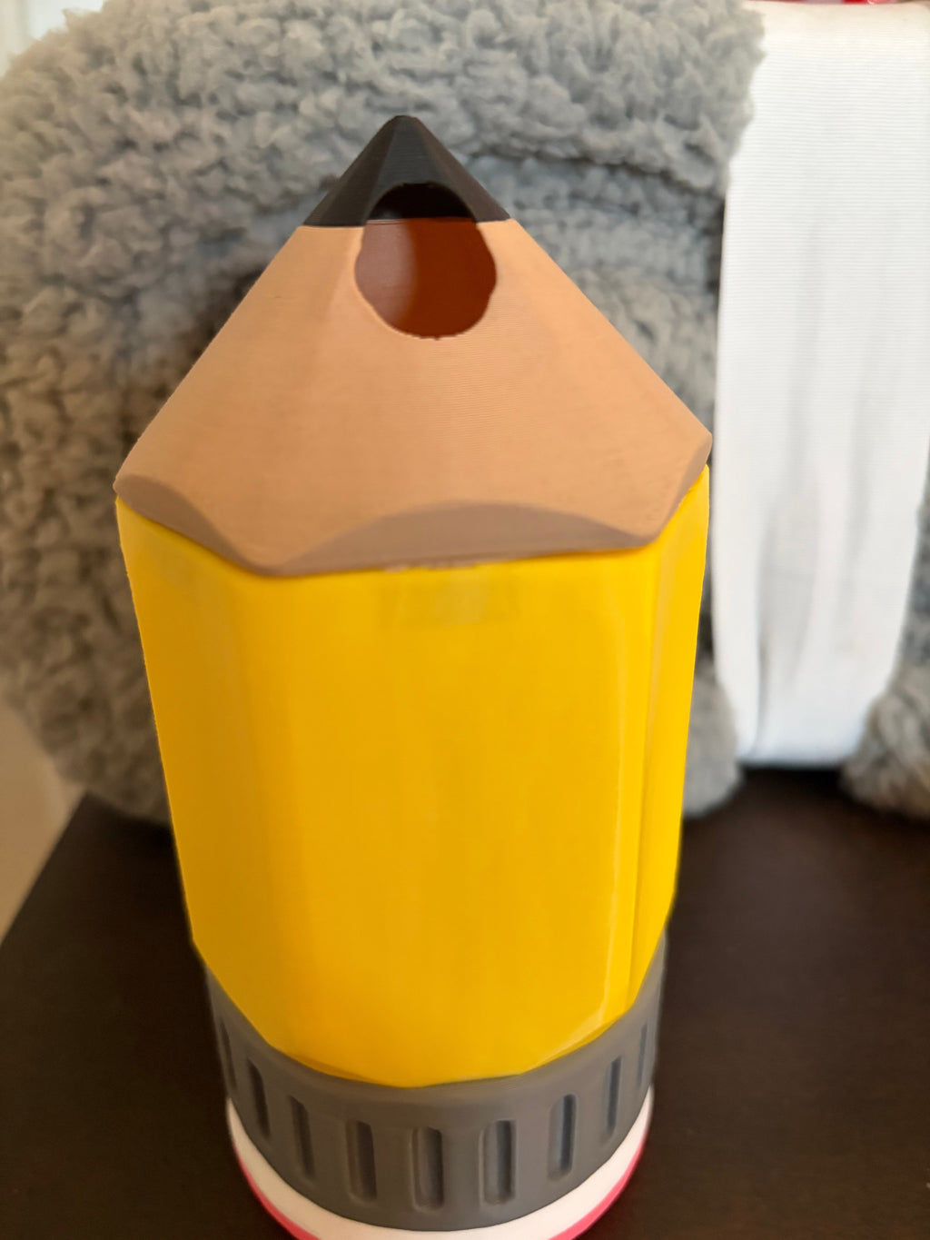 Custom Koozie