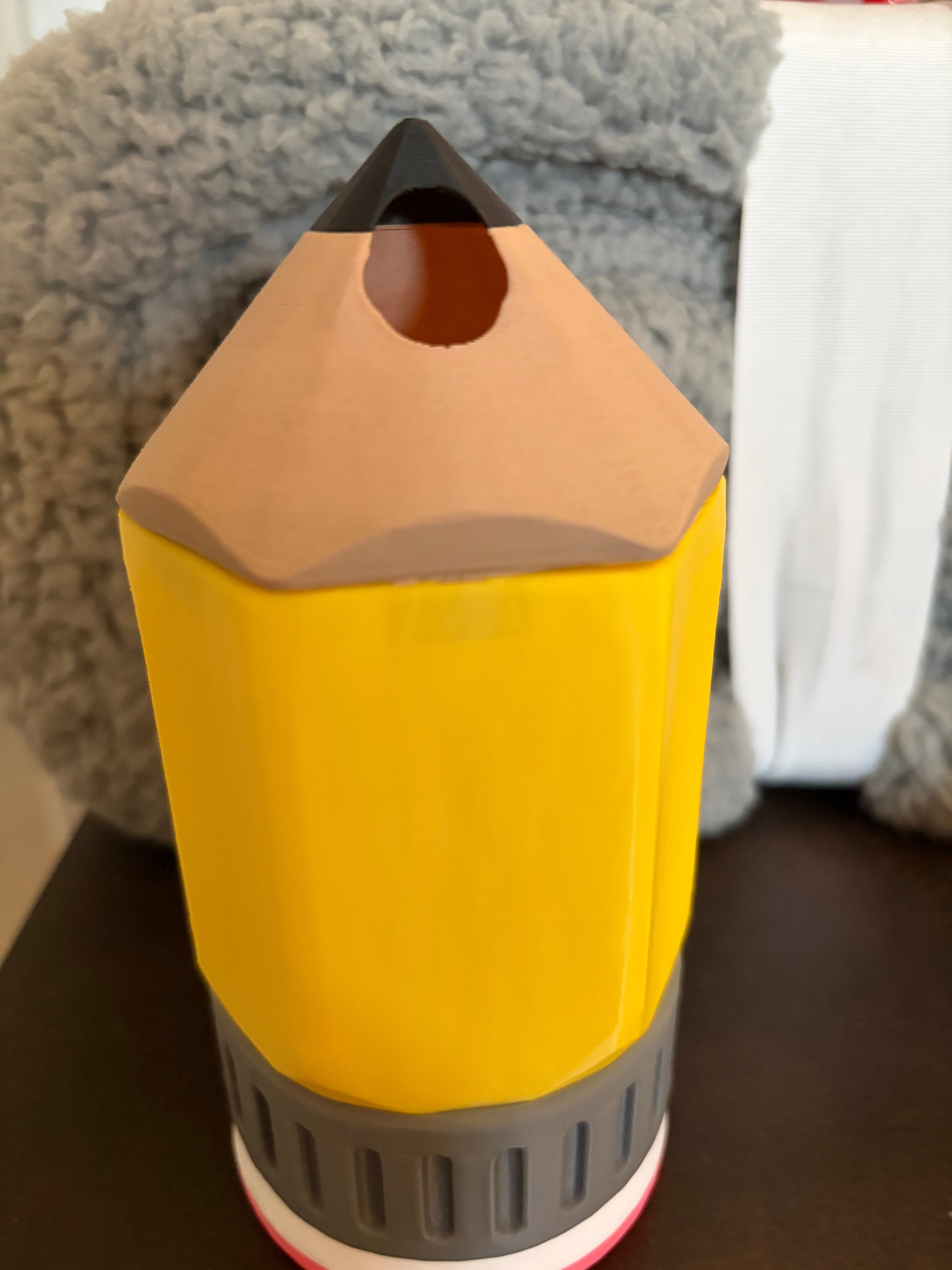 Custom Koozie
