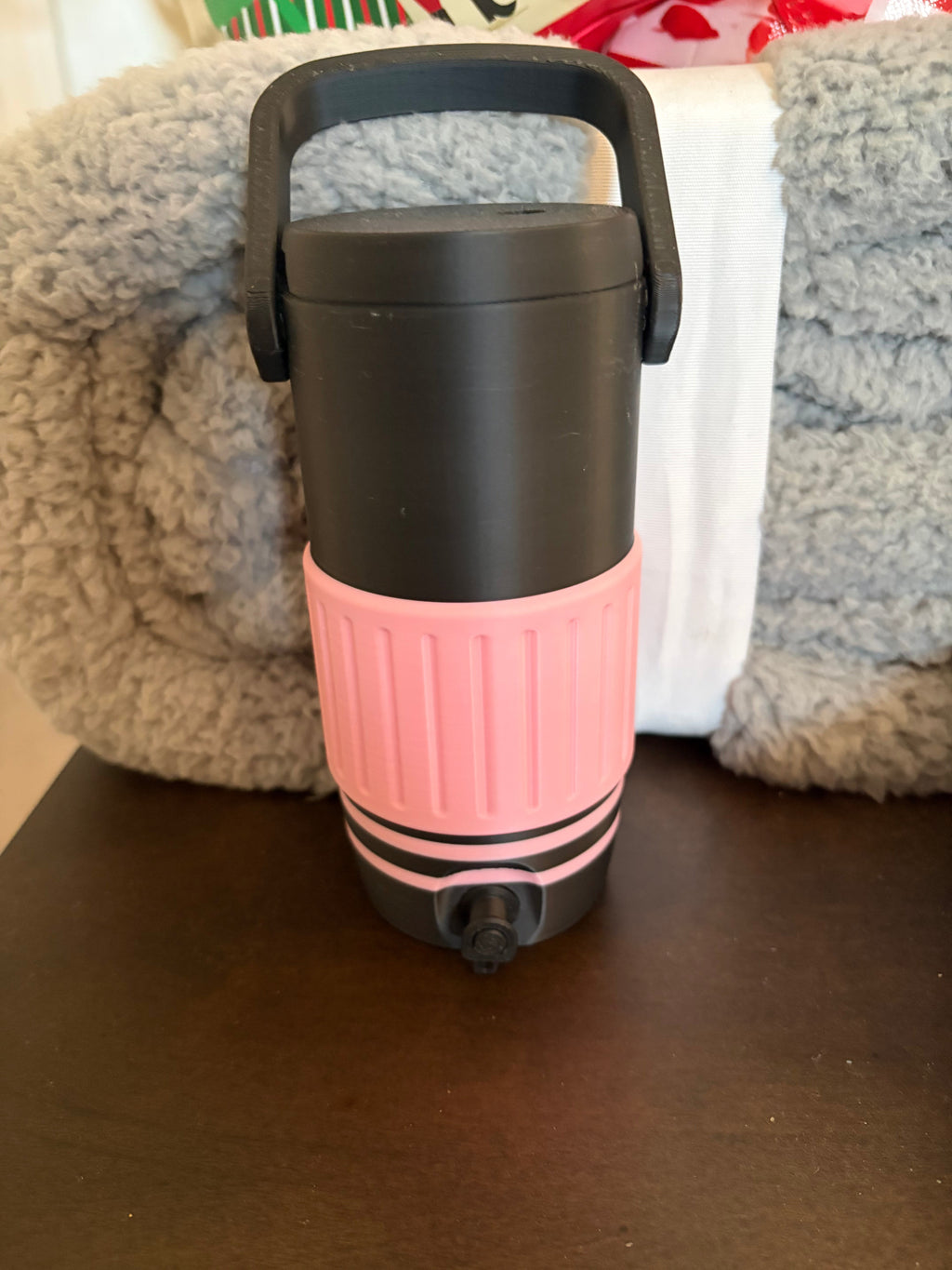Custom Koozie