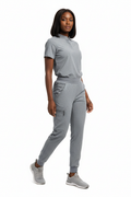 Jogger Scrub Pants