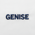 Signature Block Font