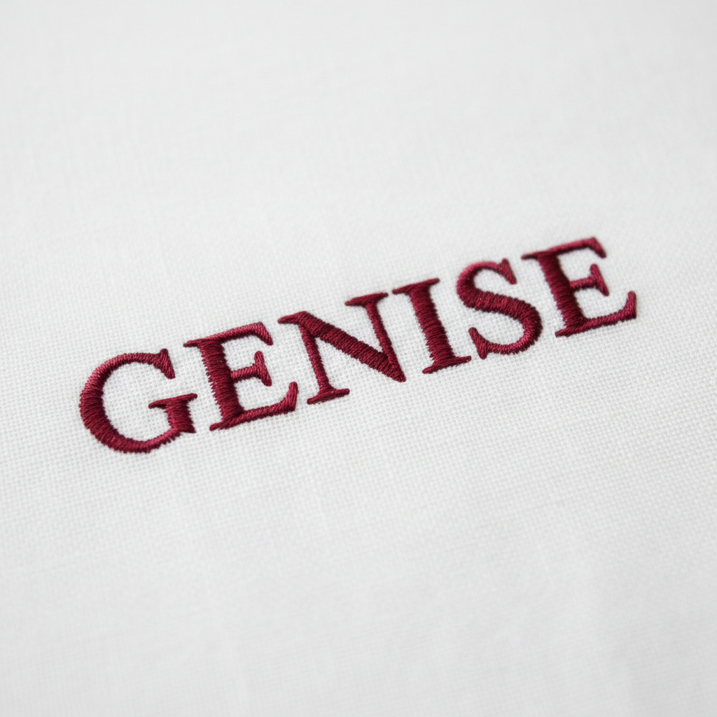 Timeless Serif Font