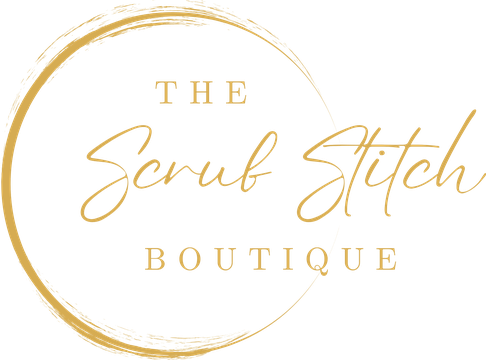 The Scrub Stitch Boutique, LLC
